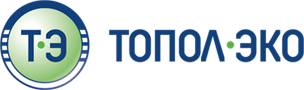 icon - /uploads/s/y/y/c/yyctsqa230hz/img/full_bgPgMBfp.png